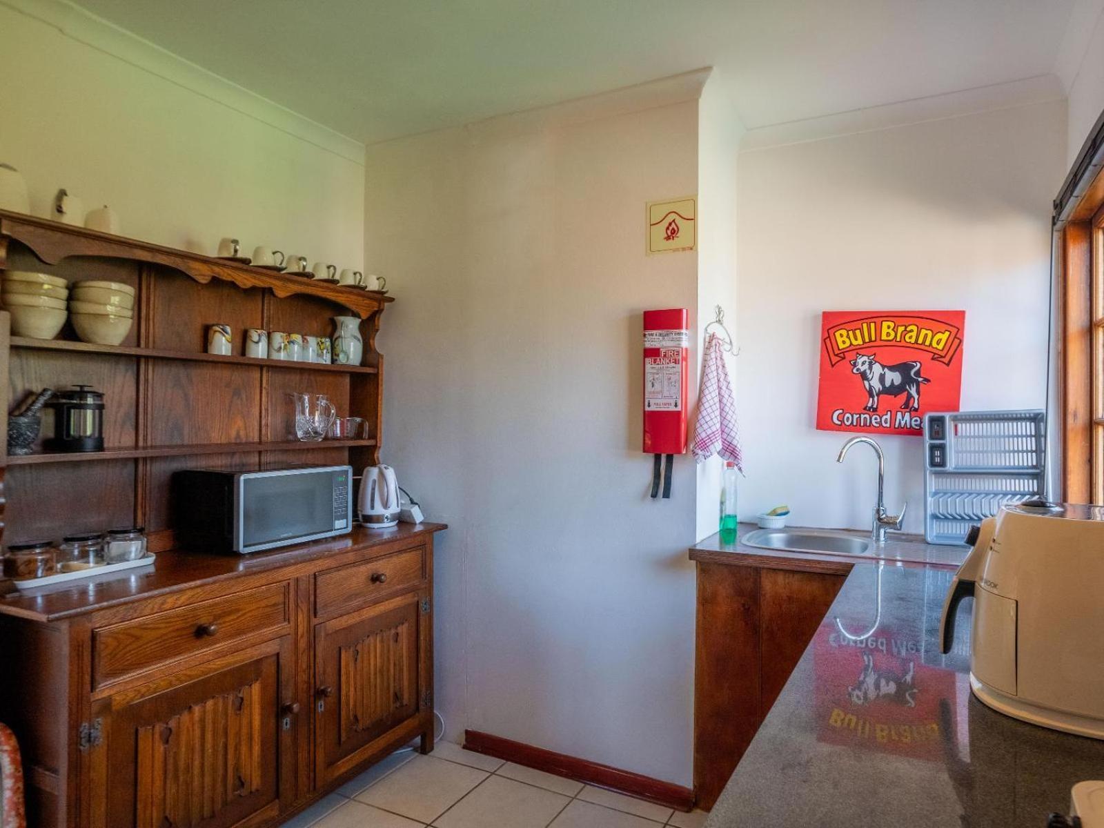 Ridgeview Lodge Durban Rum bild